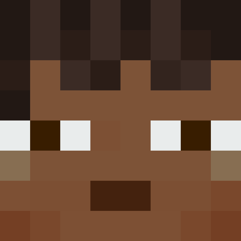 Fernand0al0ns0's skin