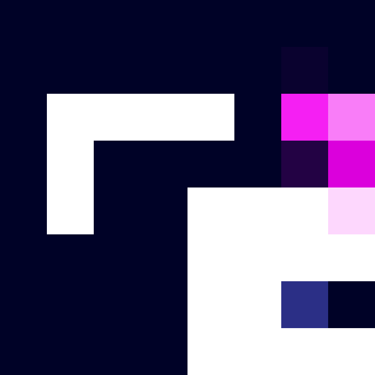 Steven1753's skin