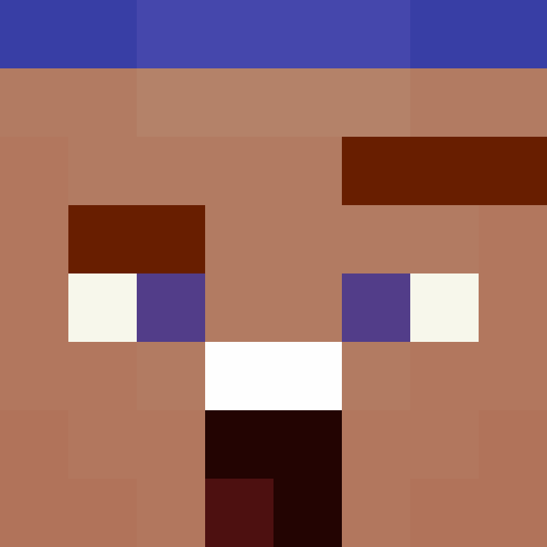 _pakman_'s skin