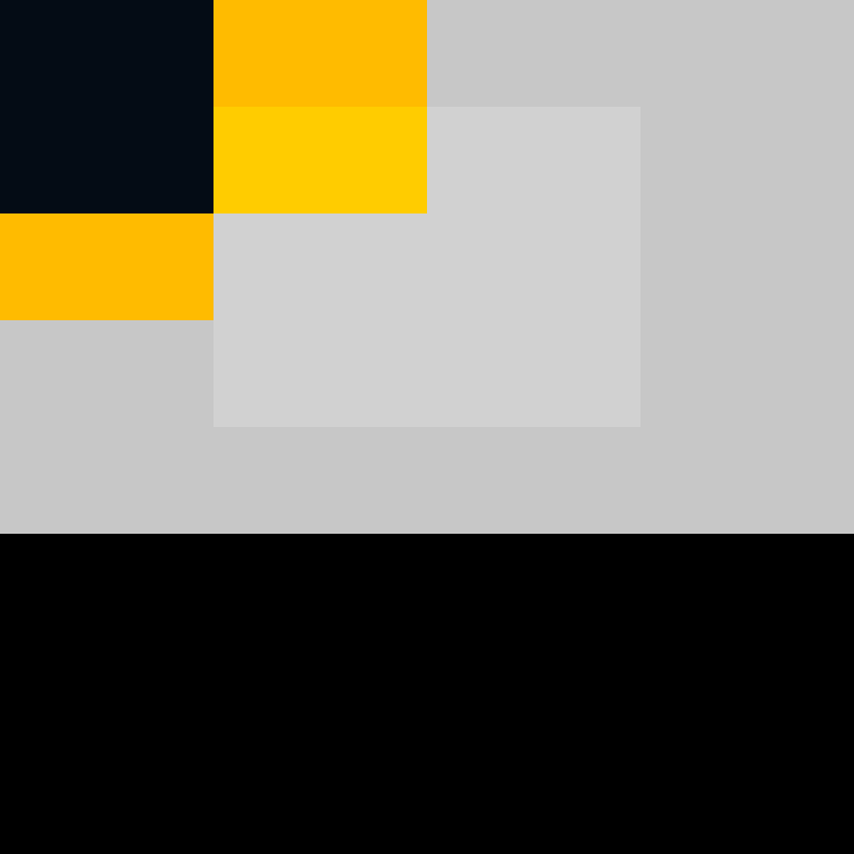 colinPAPA's skin