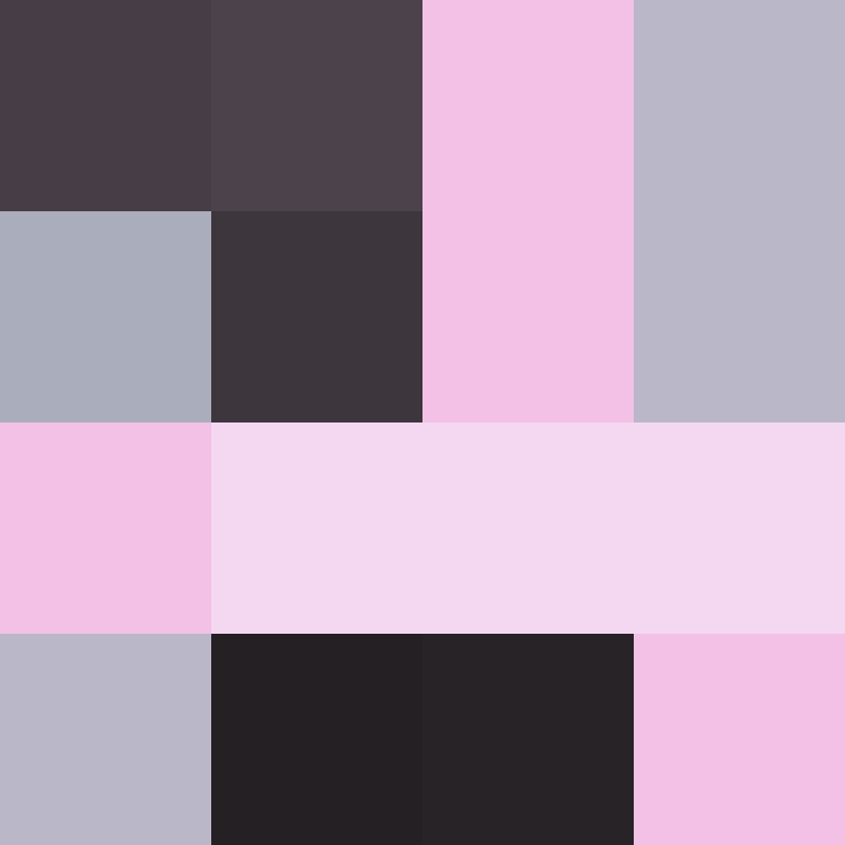 Teil0ss's skin