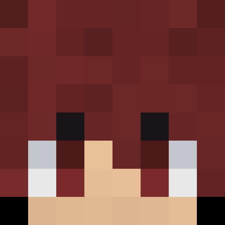 7_hp's skin