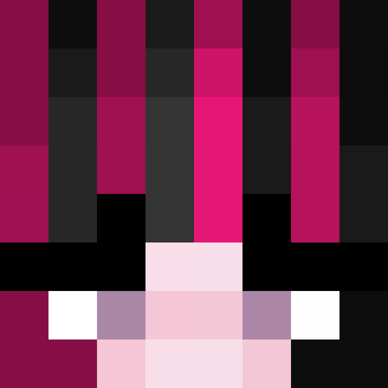marael18's skin
