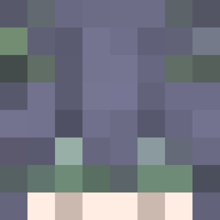 SexyHauseMaster's skin
