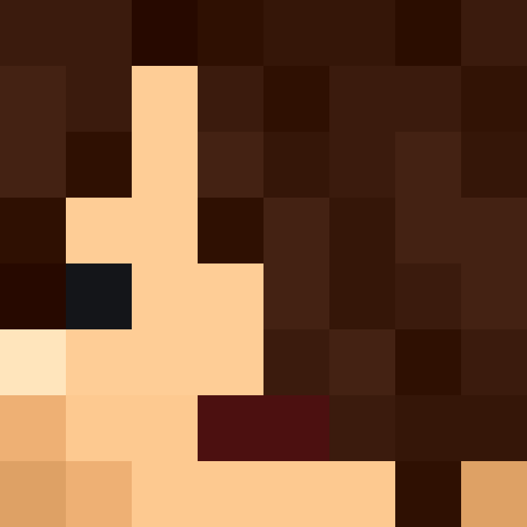 EgorKalachev's skin