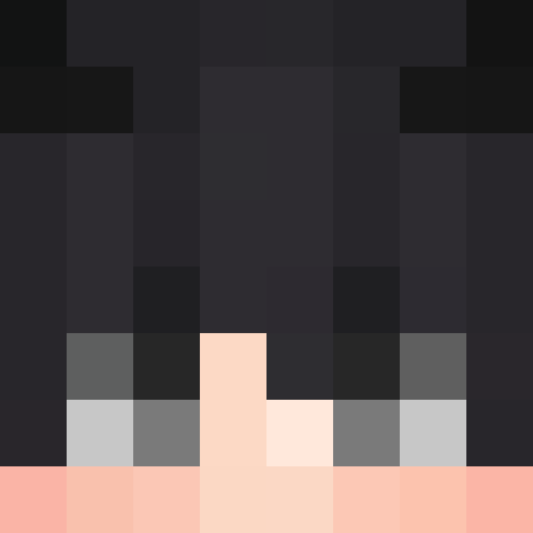 Th3m1s's skin