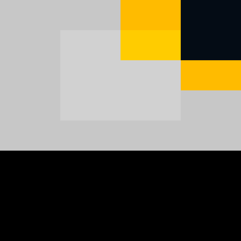 v4r1n's skin