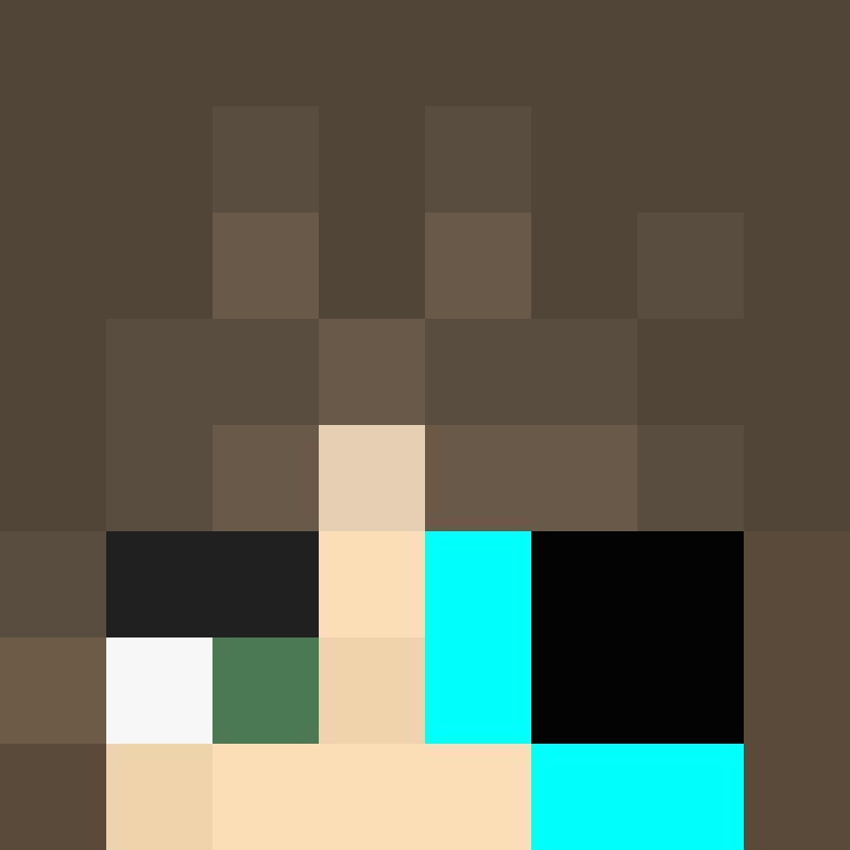 elnadXB's skin