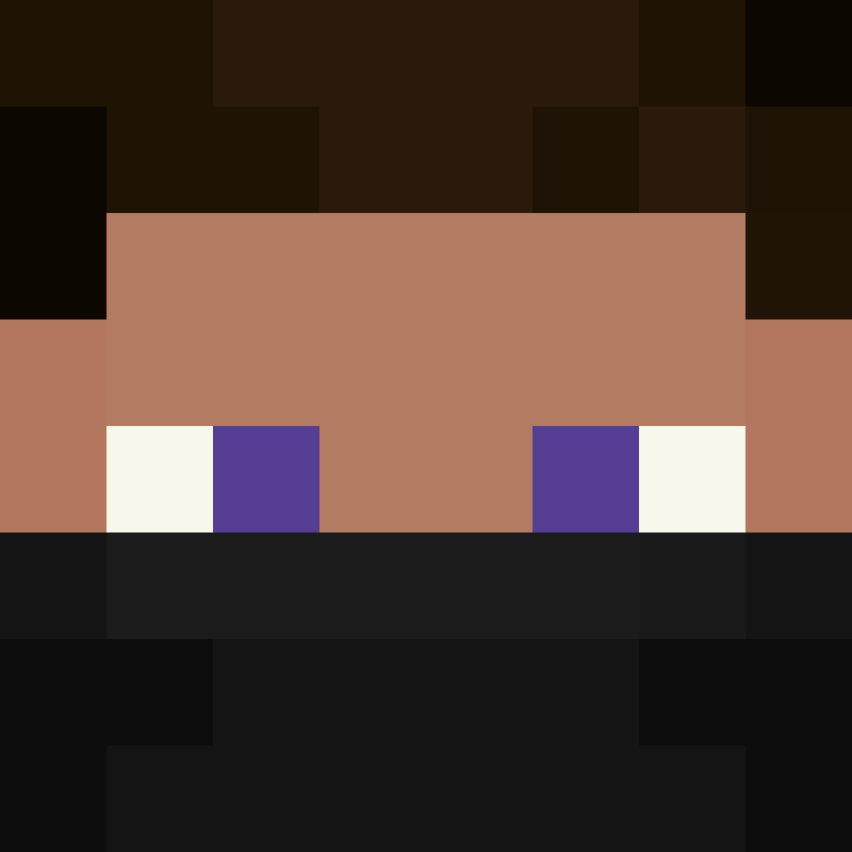 _Flanty_'s skin