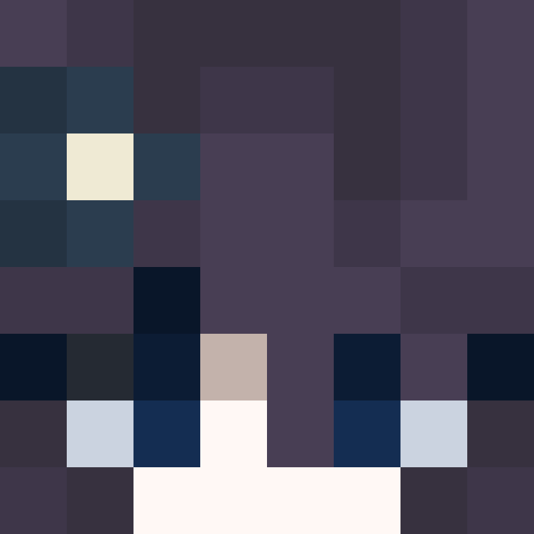 volkodaf_63's skin