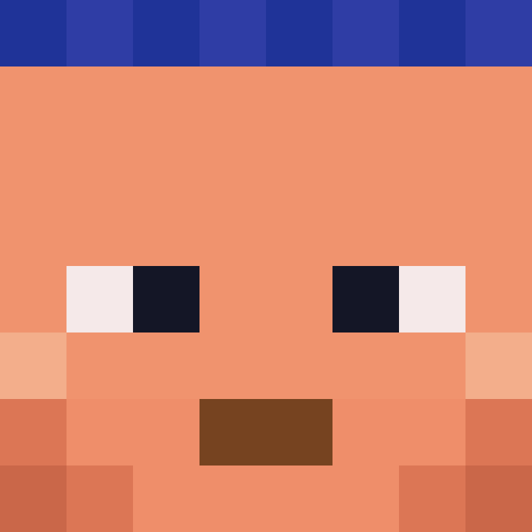 badeendjeh's skin