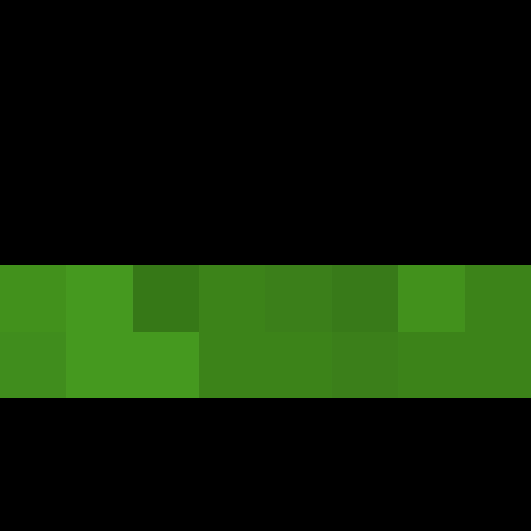 TheSilverDreams's skin