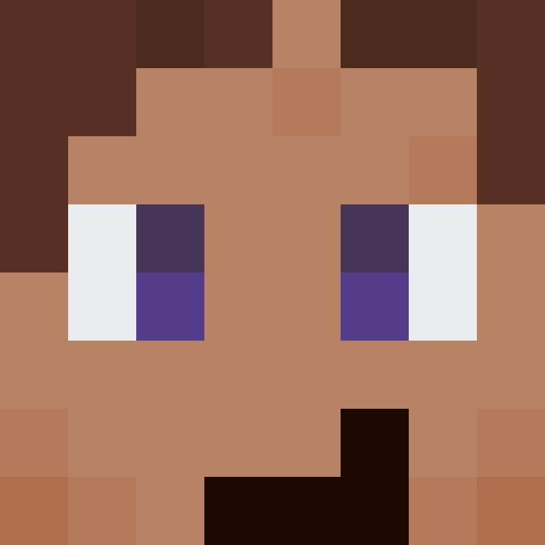 nitestalker87's skin