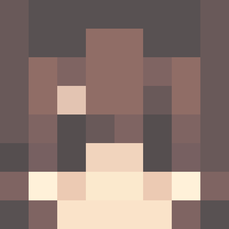 carlotta_2010's skin