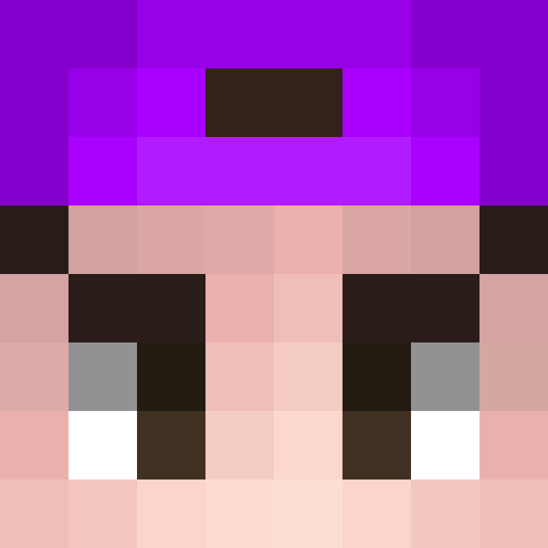 Fmss5j's skin