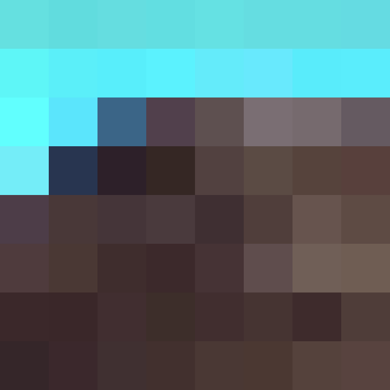 MamuKimmo's skin