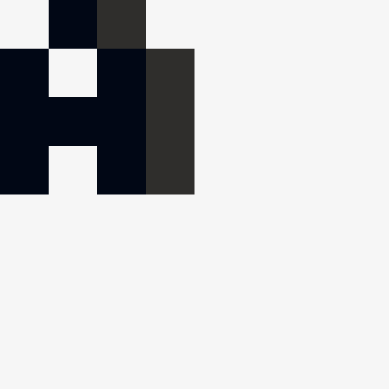 AdamGruPro's skin