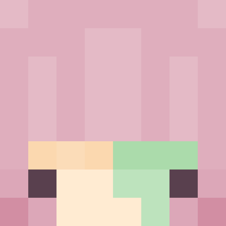 kiireeiiu's skin