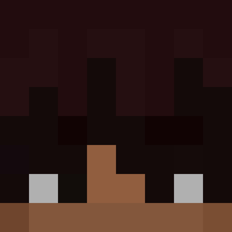 Wildng's skin