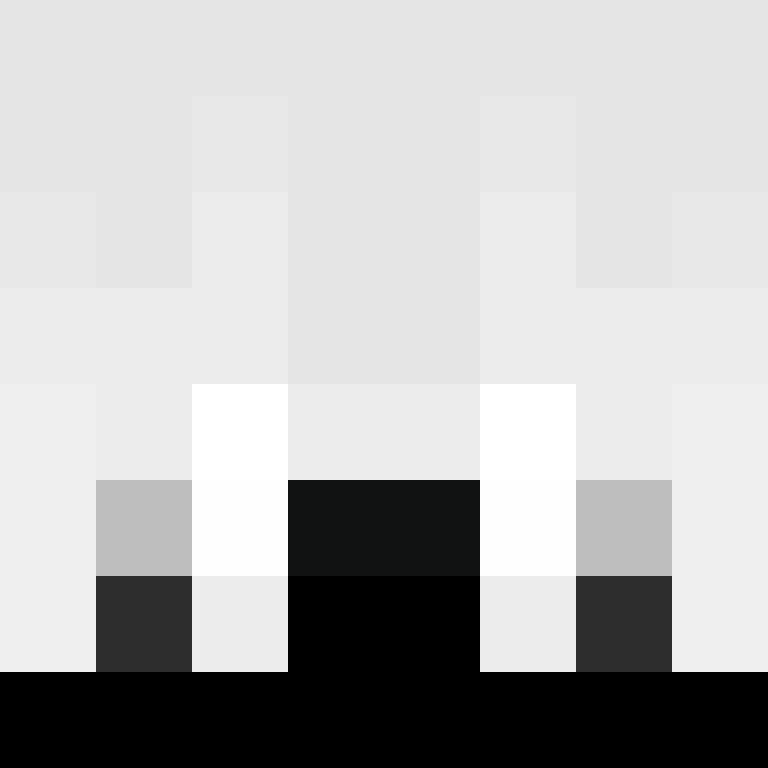 voidzikk0's skin