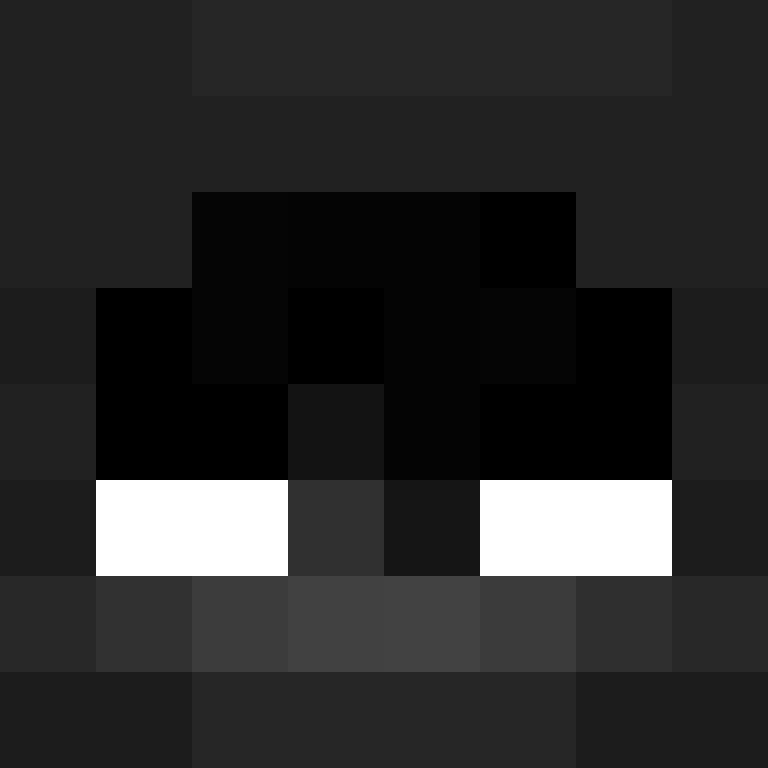 ihatellie's skin