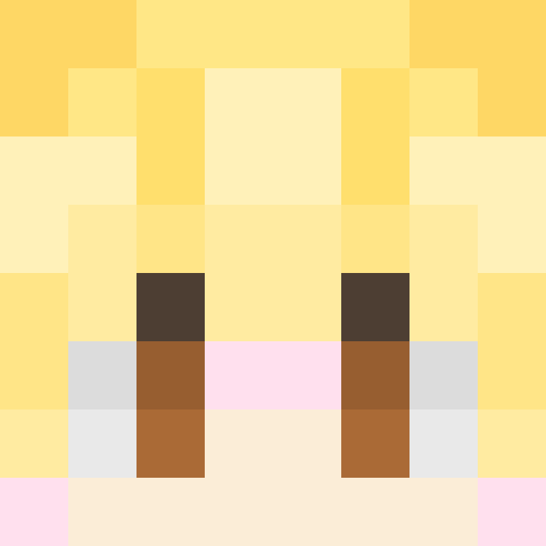LevnMC's skin