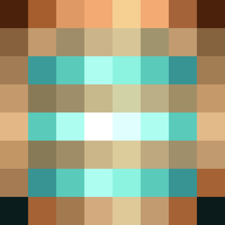 DezzTheSlayer's skin