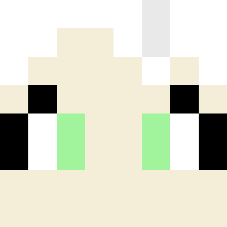 J0mp_pe's skin