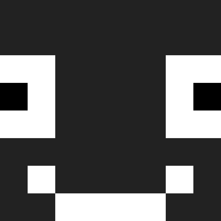 sigeumaboy's skin