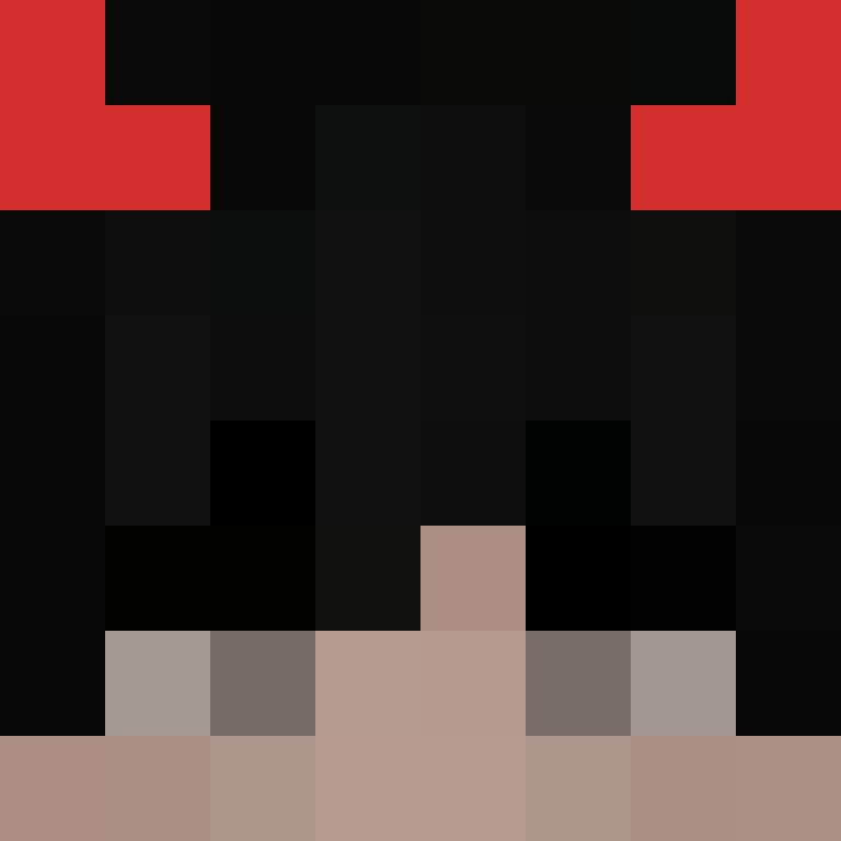 Wu__Wang's skin