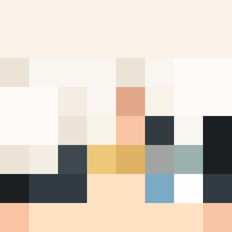 TheGhostCat58's skin
