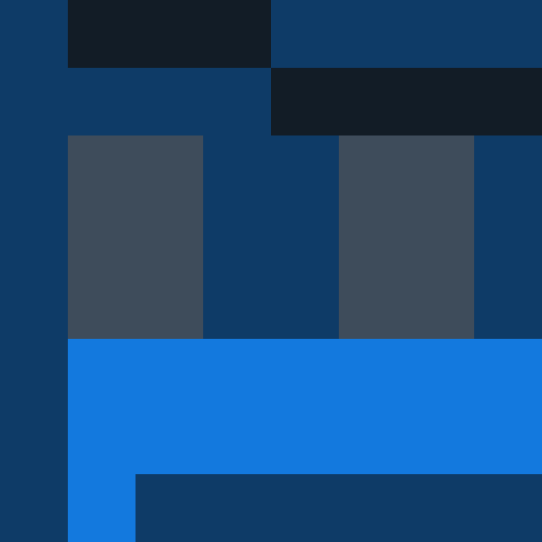 Rajasthan_10_'s skin