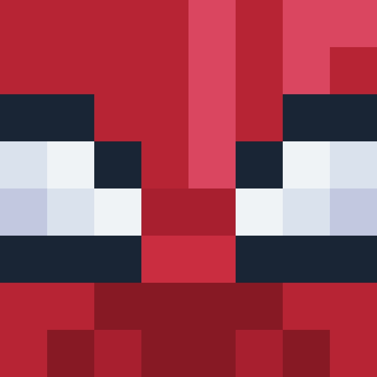 8aca680b22461340's skin