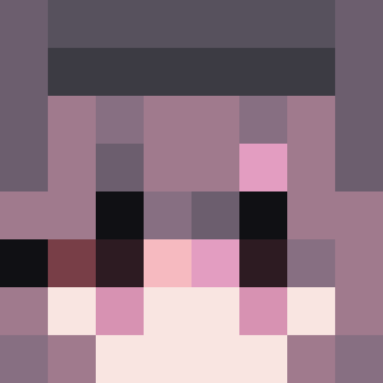 Rieone's skin