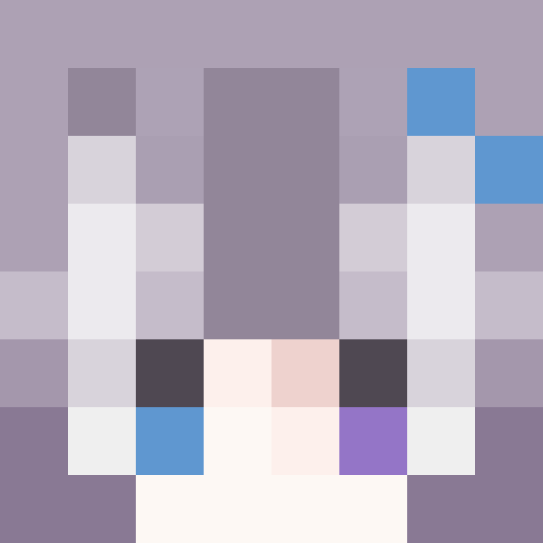 Kaboyio's skin