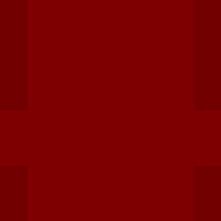 hellstruckedz's skin