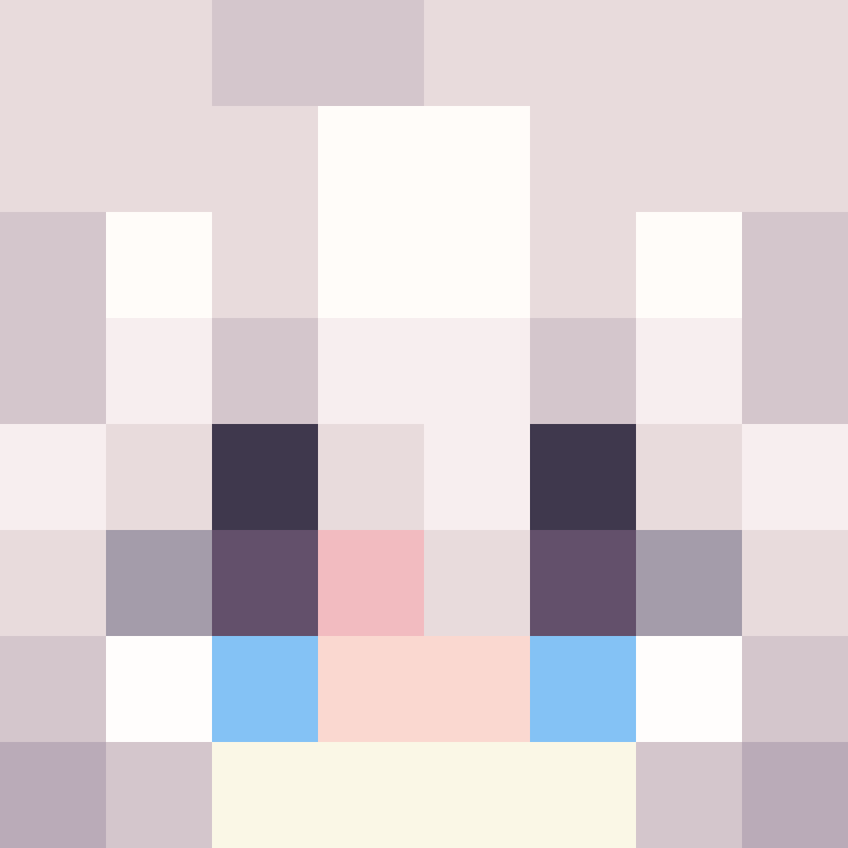 CoastlineCrea's skin