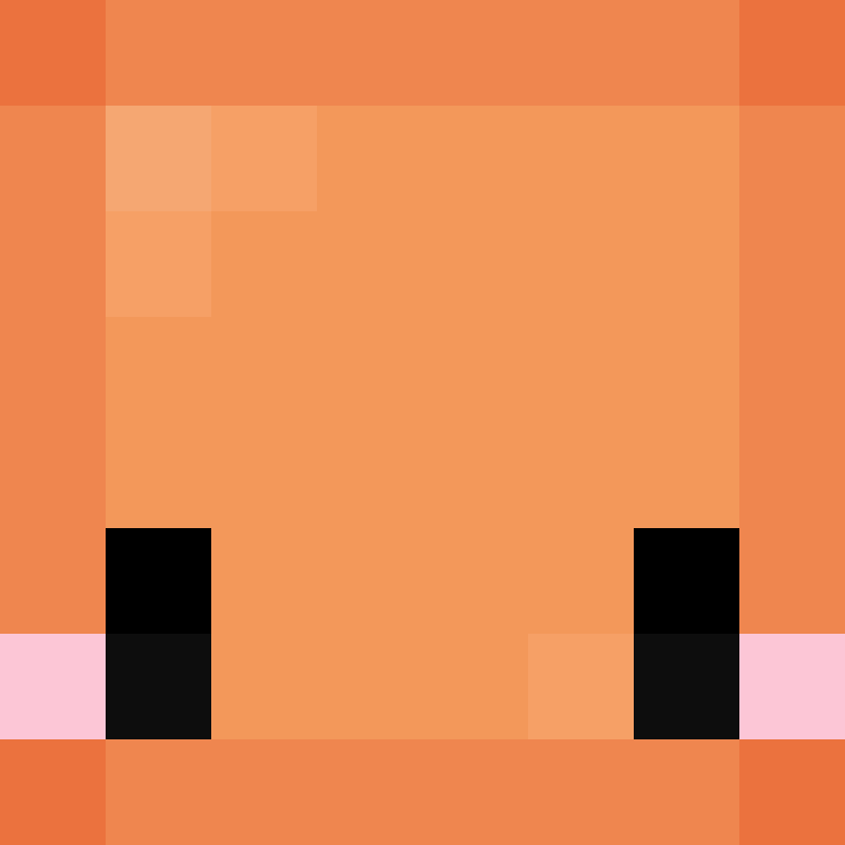 AlexisMadd's skin