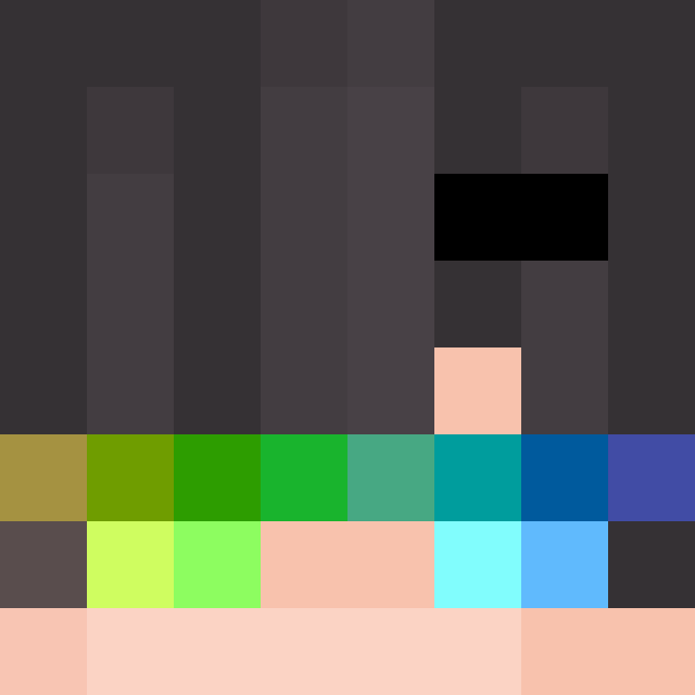 action36's skin