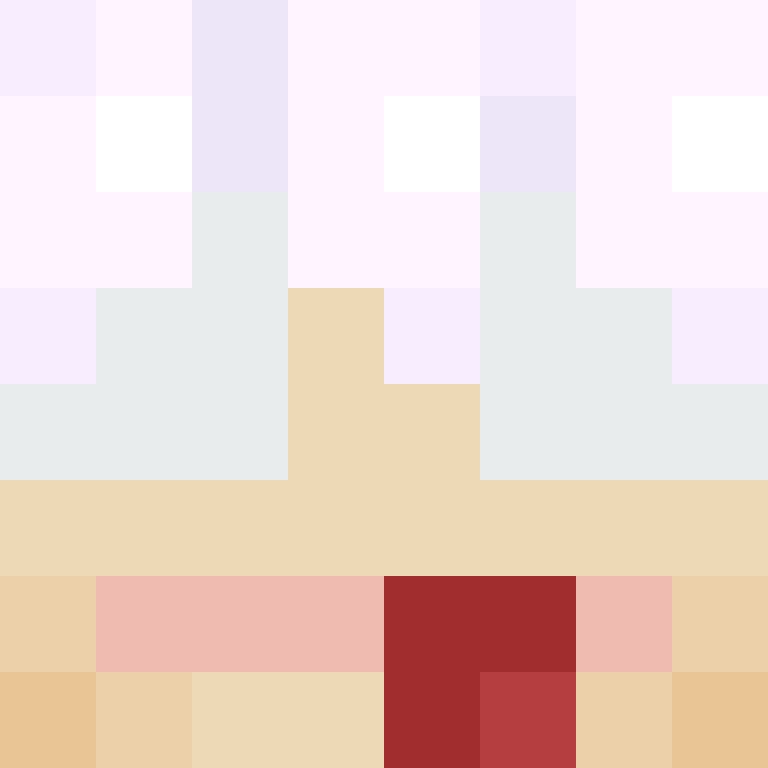 sureelmk_'s skin