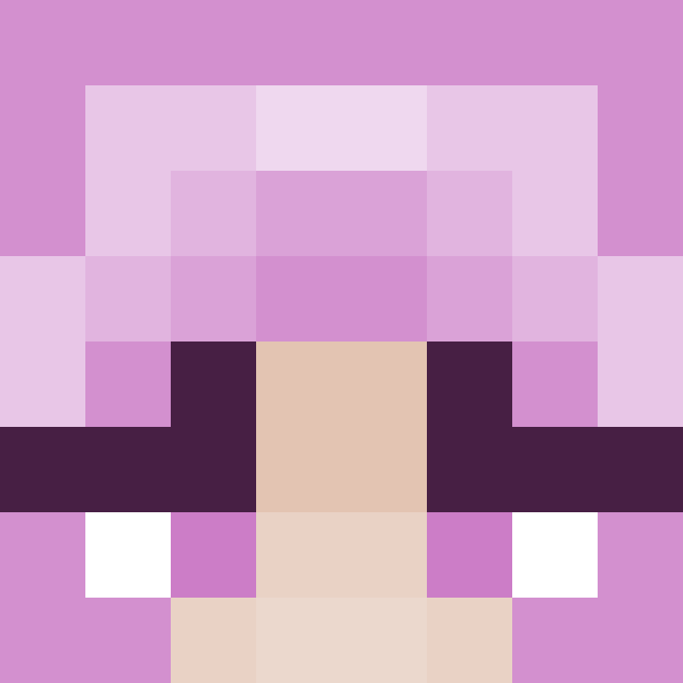 SkinEnthusiast's skin