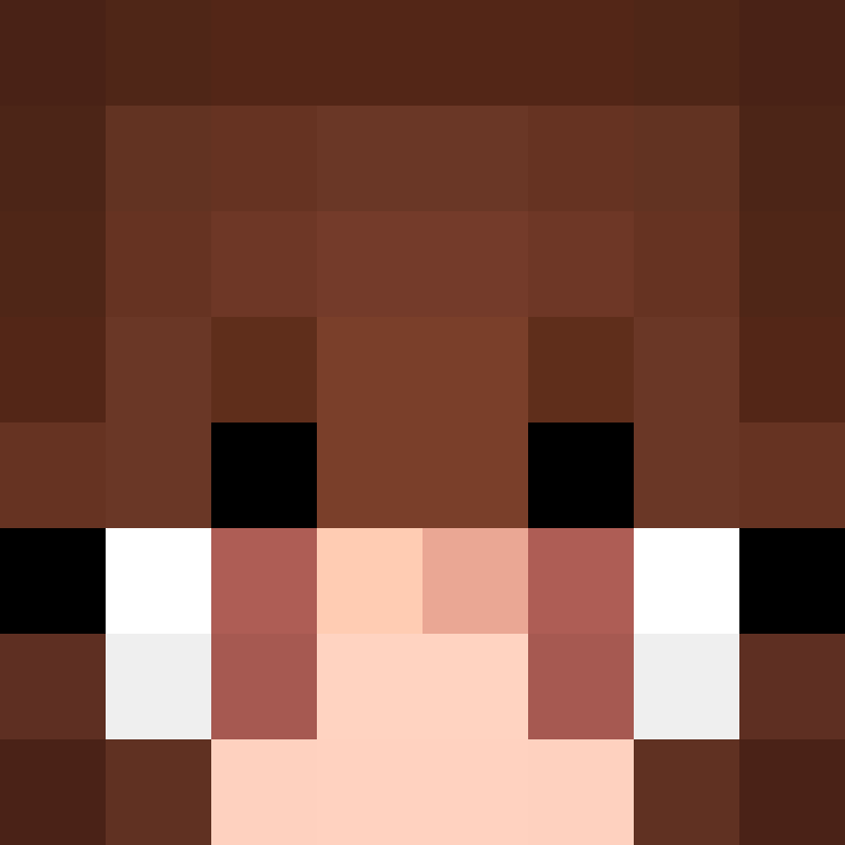ShakaYami's skin