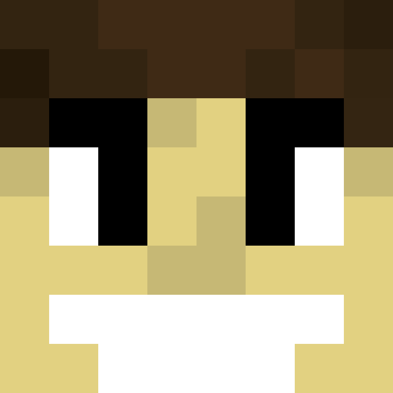 0TickDelay's skin