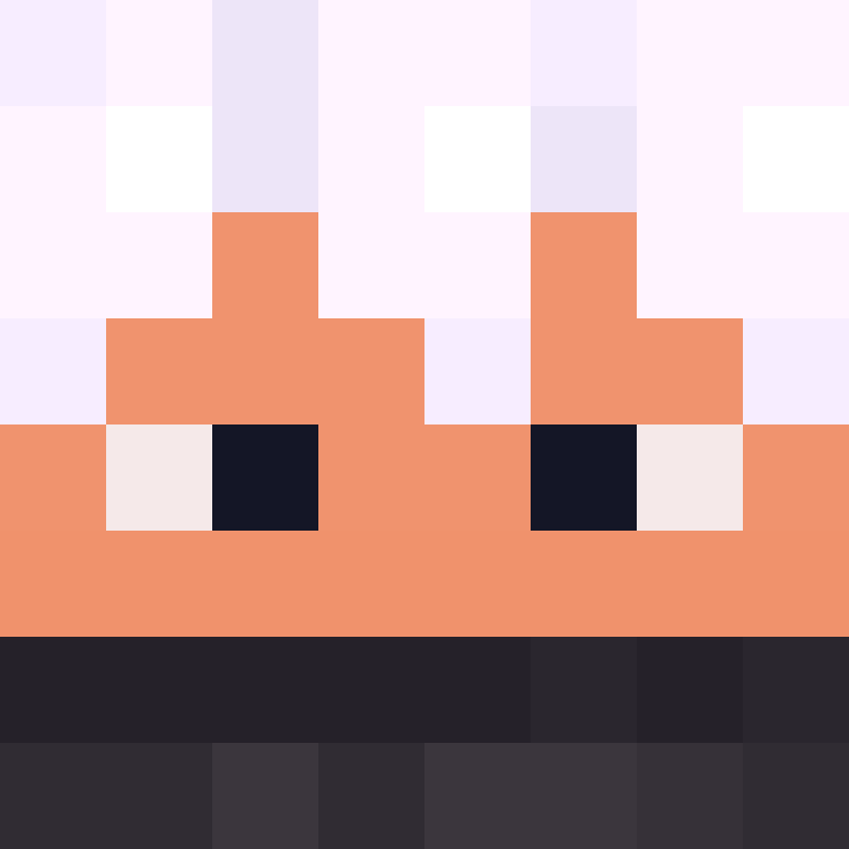 Boyfriend5065's skin