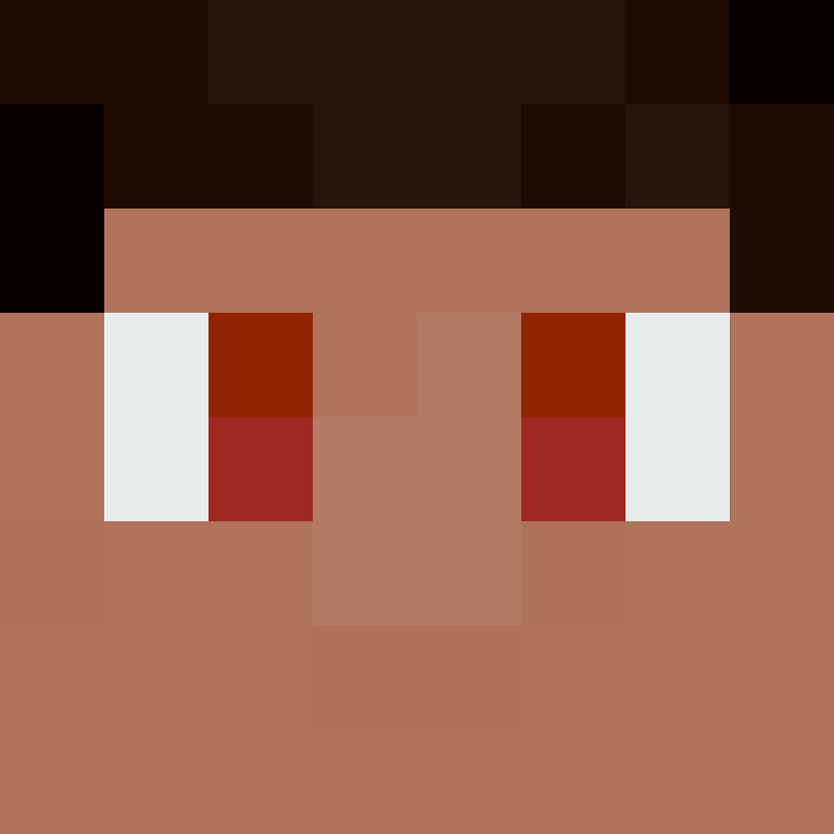 Maledict_YT's skin