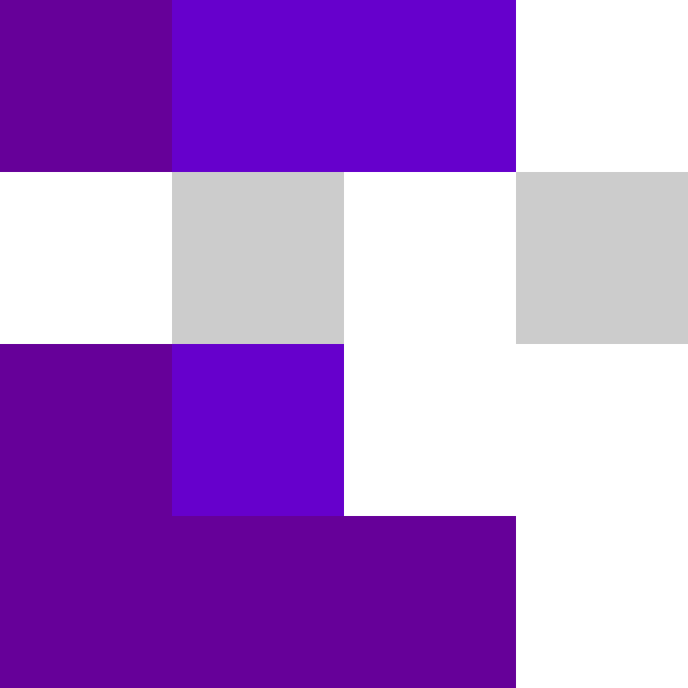 _KKXD_'s skin