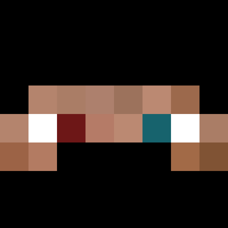 TALK_ALOT_'s skin