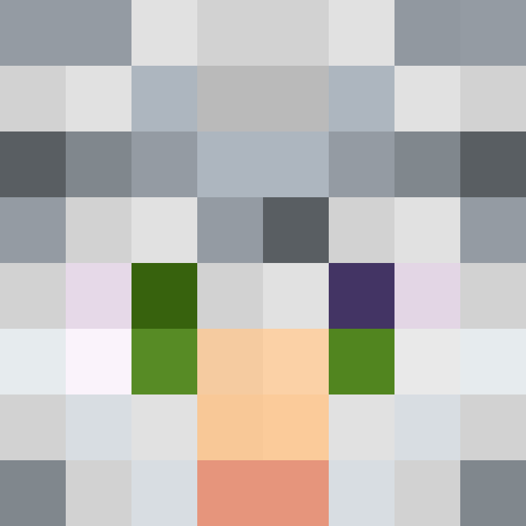 MovieParkMC's skin