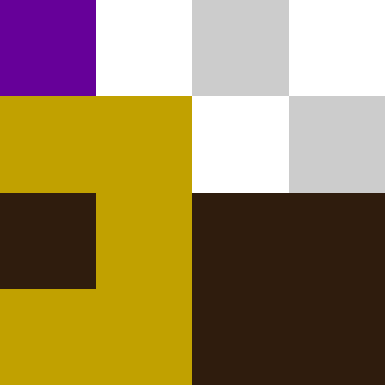 8b2ca111504dde50's skin