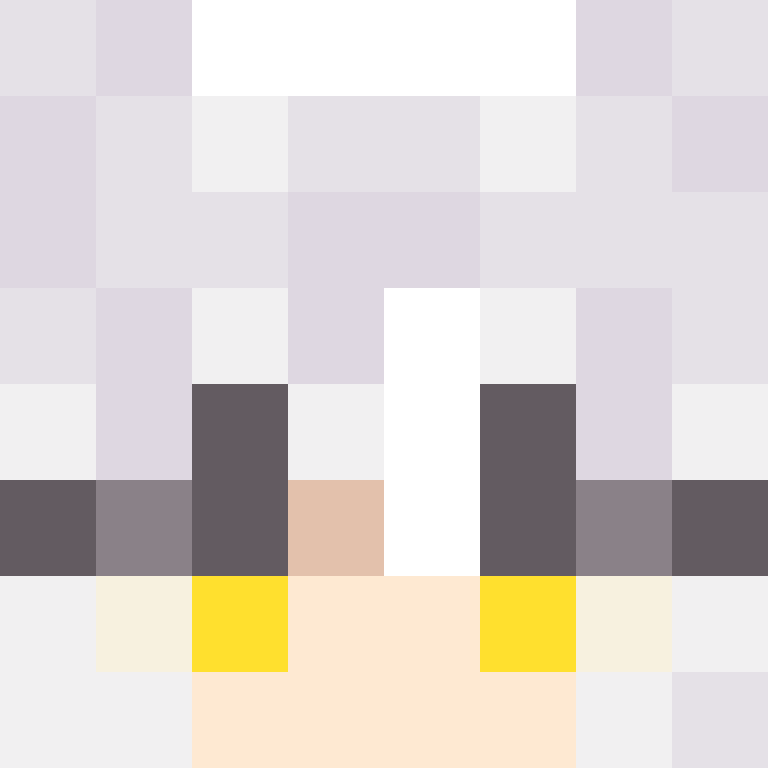 ziad87's skin
